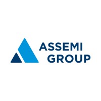 Image of Assemi Group, Inc.