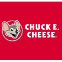 Chuck E. Cheese - Franchising logo