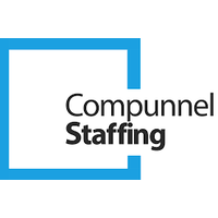 Image of Compunnel Staffing Talent Acquisition  (US Job Recruitment)