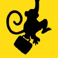 Monkey Business Institute logo