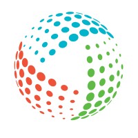 Secant Group, LLC logo