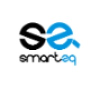 SmartEQ logo
