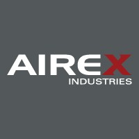 Image of Airex Industries