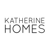 Katherine Homes logo