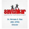 Aavishkar logo