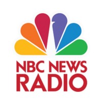 NBC News Radio logo
