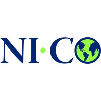 NI-CO logo
