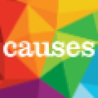 Image of Causes.com