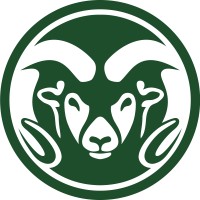 Colorado State University - Division Of Information Technology logo