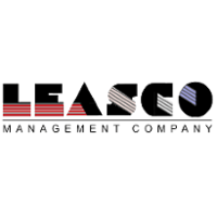 Leasco Management Company logo