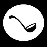 Kalchi logo