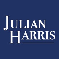 Image of Julian Harris Adviser Networks