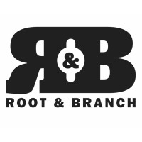 Root & Branch Global LLP logo