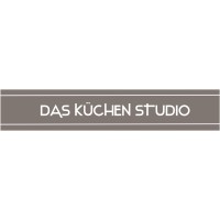Das Küchen Studio logo