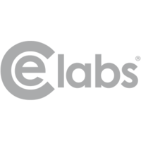 Image of CE labs, Inc.