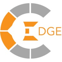 Edge Compute Inc. logo