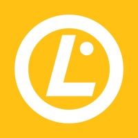 Linux Professional Institute (LPI) logo