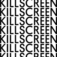 Killscreen logo