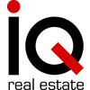 IQ Real Estate logo