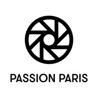Passion Paris logo