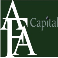 AFA Capital logo