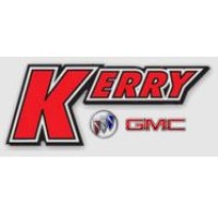 Kerry Buick GMC logo