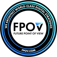 Future Point Of View logo