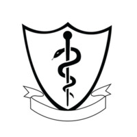 UC Berkeley Premedical Honor Society logo