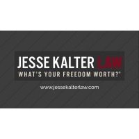 Jesse Kalter Law logo
