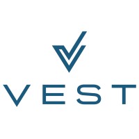 Vest Safety Medical Services logo