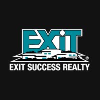 EXIT Success Realty logo