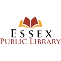 Essex Public Library logo
