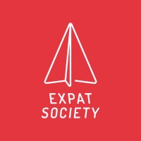 Expat Society logo