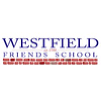 Westfield Friends School logo