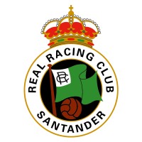 Real Racing Club logo