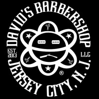 David's Barbershop, LLC logo