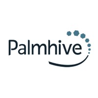 Palmhive Textiles Limited logo