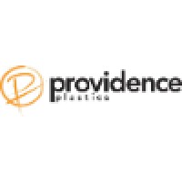 Providence Plastics logo