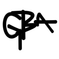 Guilty By Association logo