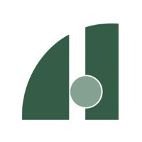 A-Insinöörit logo