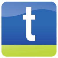 TriSys Business Software logo
