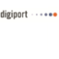 Digiport Miami LLC logo