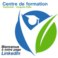 Centre De Formation