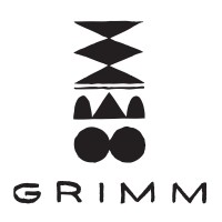 Grimm Artisanal Ales logo