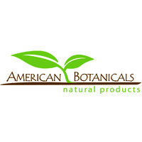 American Botanicals, LLC logo