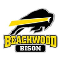 Beachwood High School logo