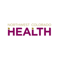 Image of Northwest Colorado Health