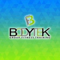 Image of Bodytek Fitness