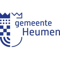 Image of Gemeente Heumen