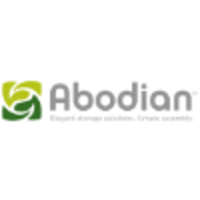 Abodian Inc logo
